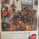 Illustration for article titled War ads